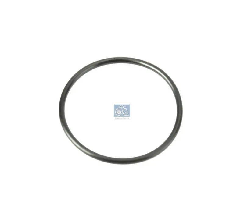 Blīvgredzens DT Spare Parts 127402