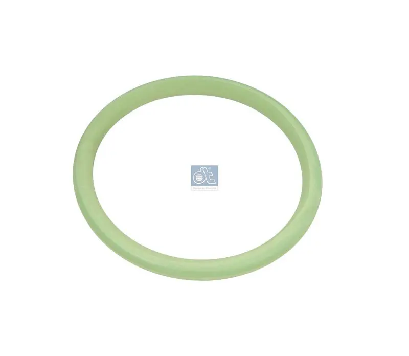 Blīvgredzens DT Spare Parts 127417