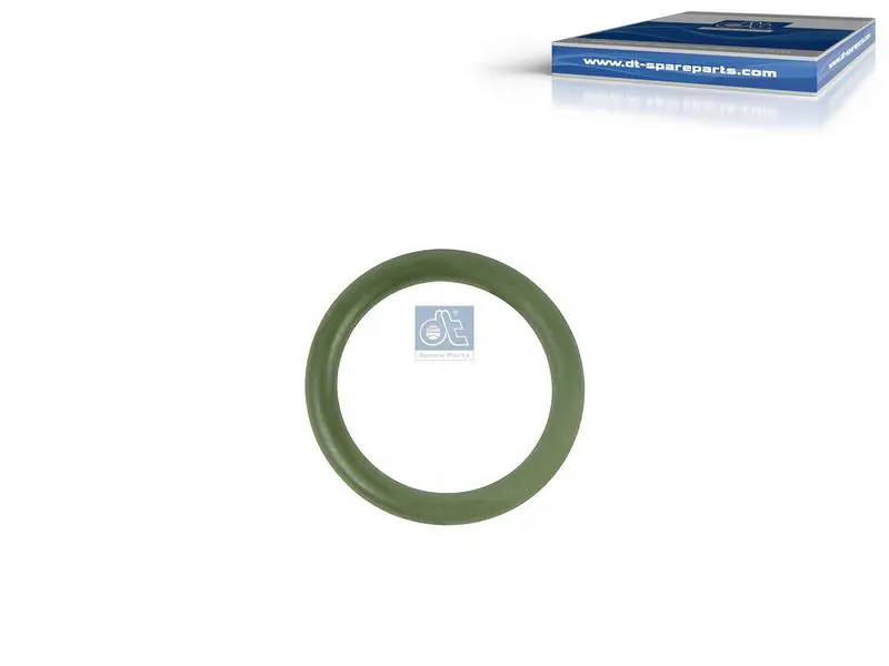Blīvgredzens DT Spare Parts 127419