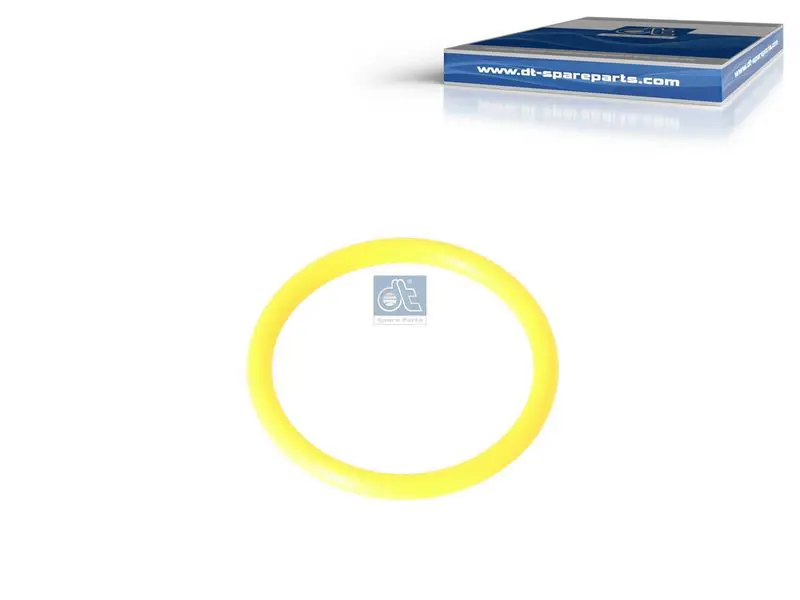 Blīvgredzens DT Spare Parts 127422
