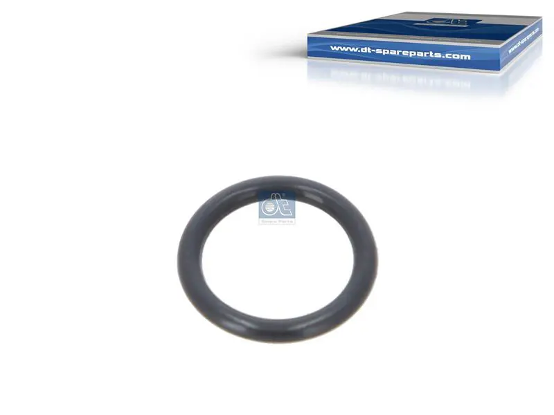 Blīvgredzens DT Spare Parts 127423