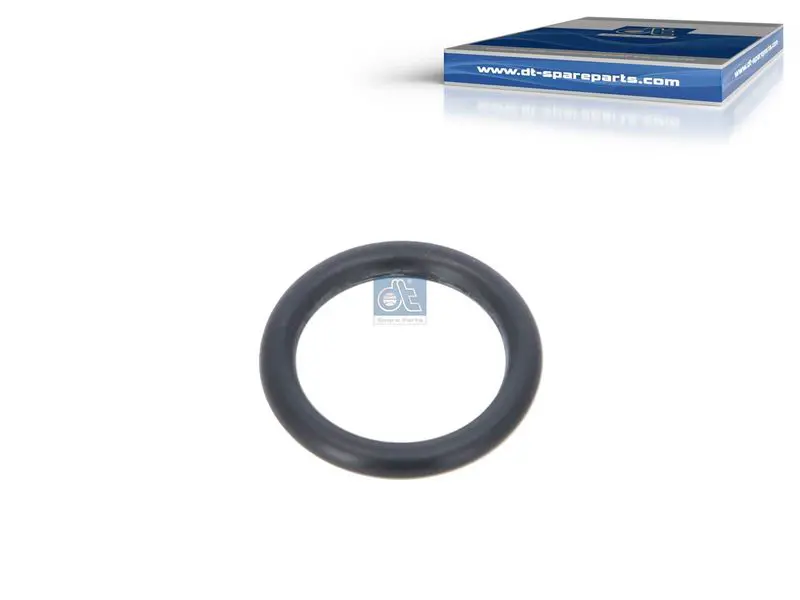 Blīvgredzens DT Spare Parts 127424