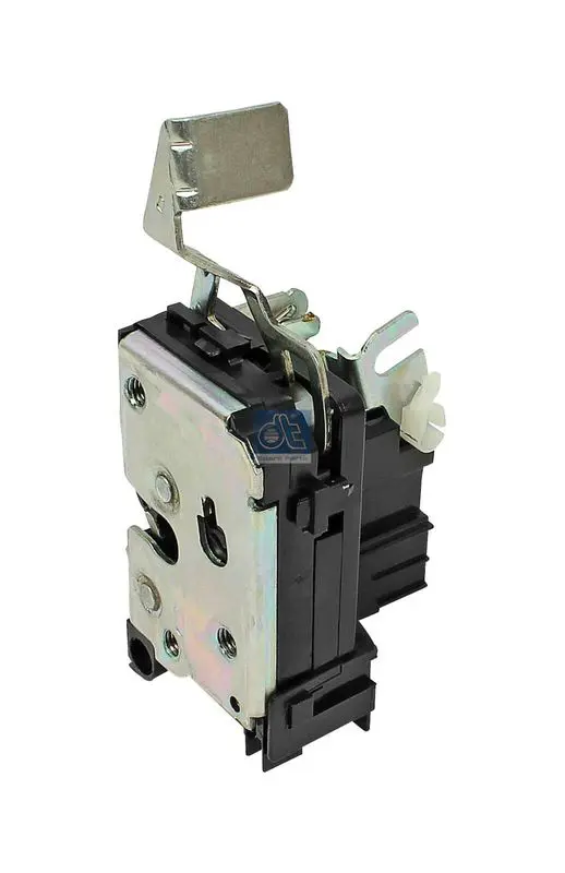Durvju slēdzene DT Spare Parts 1280081