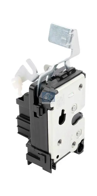 Durvju slēdzene DT Spare Parts 1280082