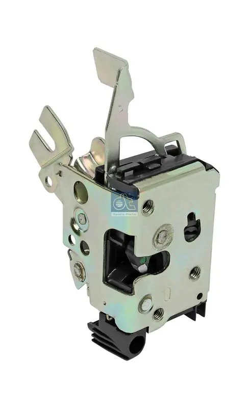Durvju slēdzene DT Spare Parts 1280089