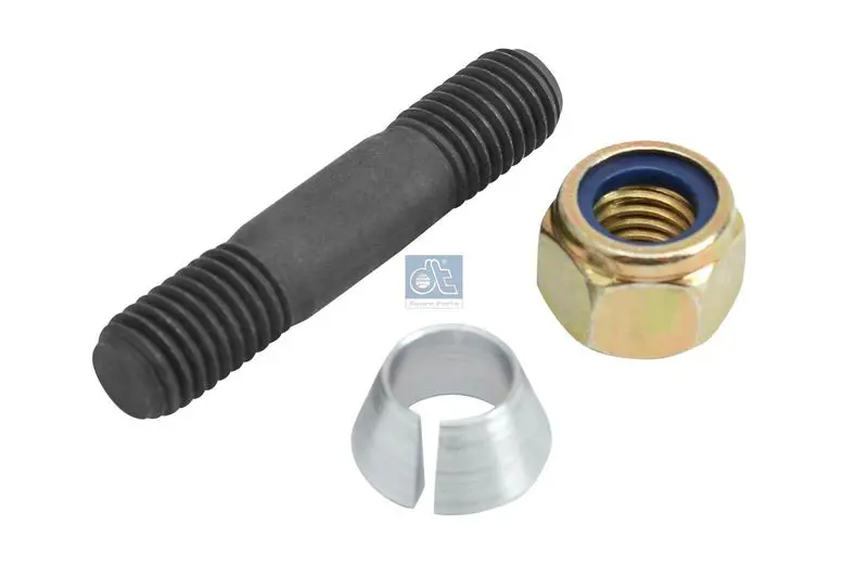 Tapskrūve DT Spare Parts 131740