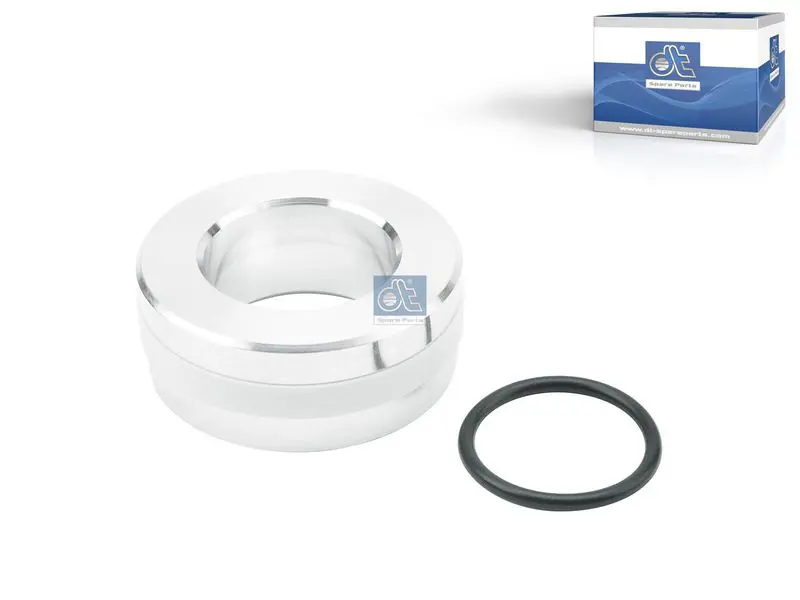 Remkomplekts, Pacēlāja cilindrs DT Spare Parts