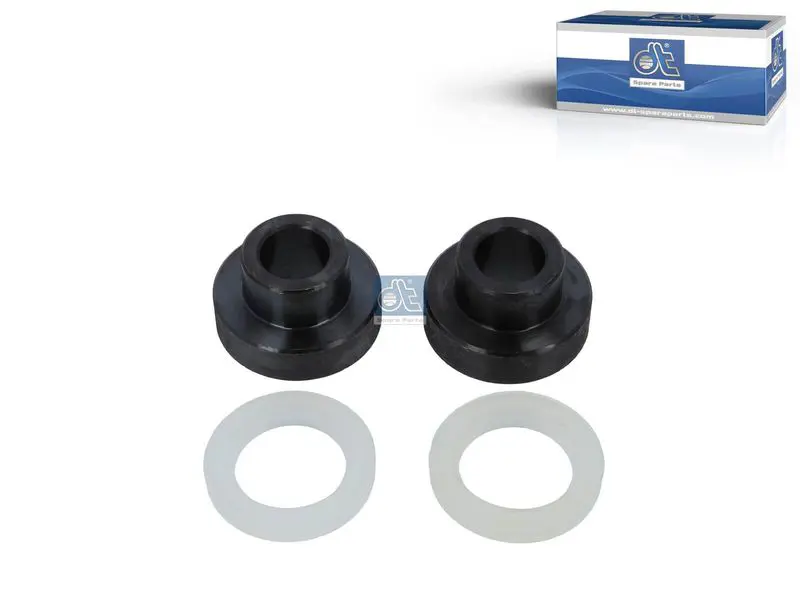 Remkomplekts, Pacēlāja cilindrs DT Spare Parts