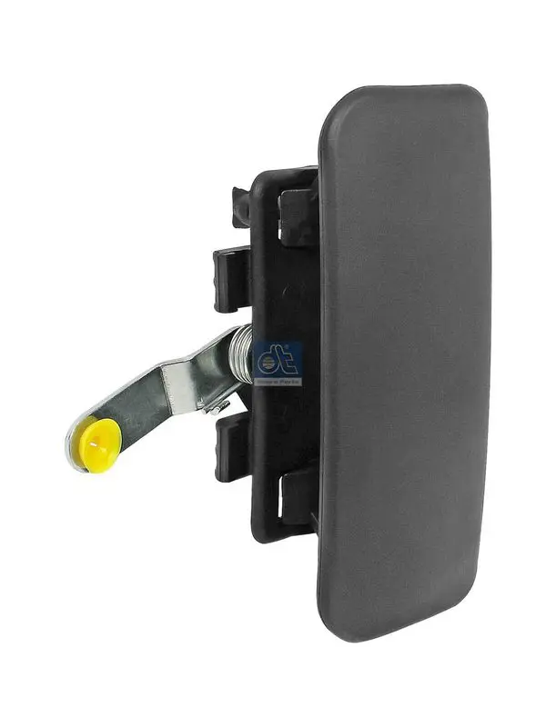Ārējais durvju rokturis DT Spare Parts