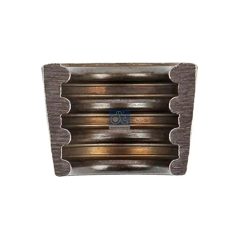 Vārsta ķīlis DT Spare Parts 140170