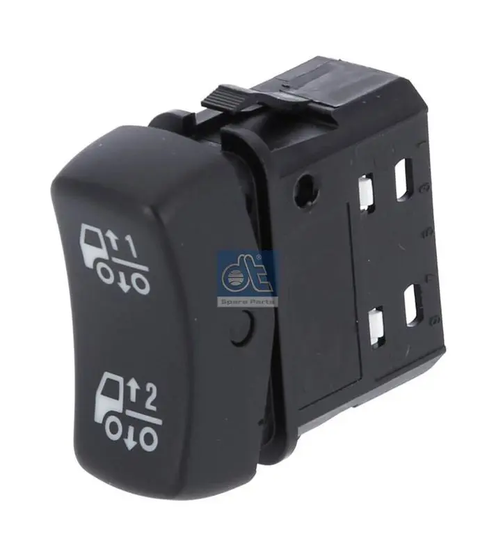 Slēdzis DT Spare Parts 151066