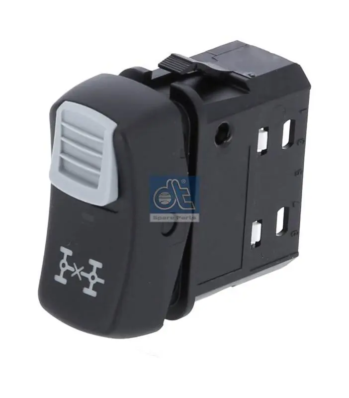 Slēdzis DT Spare Parts 151067