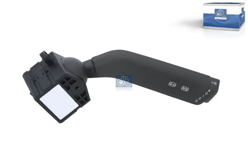 Steering Column Switch DT Spare Parts