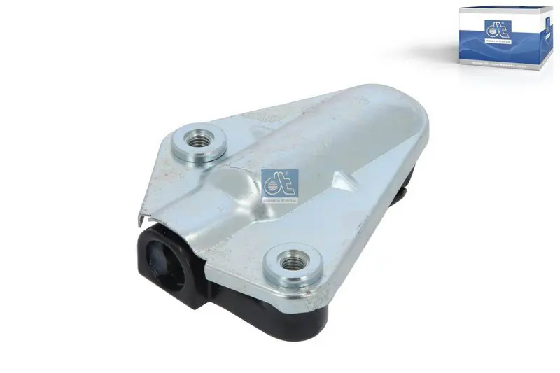 Holder, wheel speed sensor DT Spare