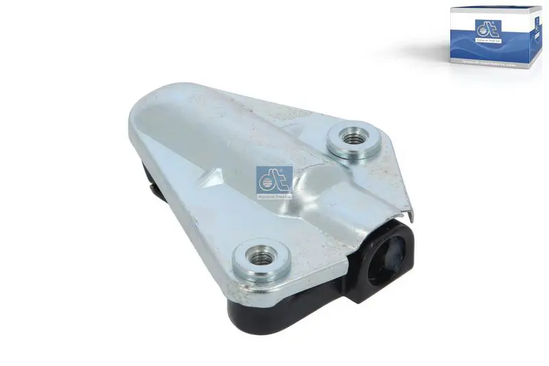 Holder, wheel speed sensor DT Spare