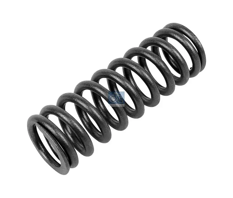 Vārsta atspere DT Spare Parts 210275