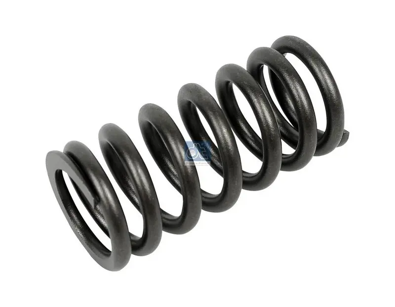 Vārsta atspere DT Spare Parts 210276