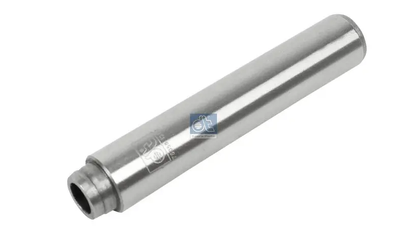 Vārsta vadīkla DT Spare Parts 210289