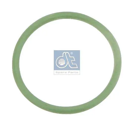 Blīvgredzens DT Spare Parts 210480