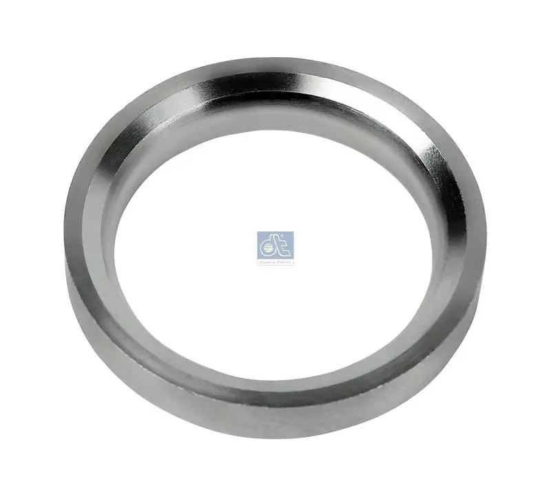 Vārsta ligzdas gredzens DT Spare Parts