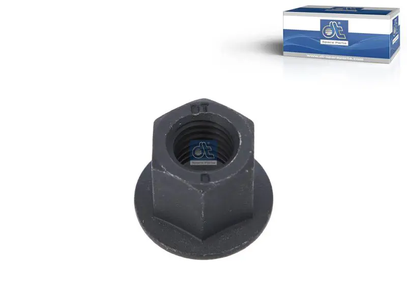 Uzgrieznis DT Spare Parts 210697