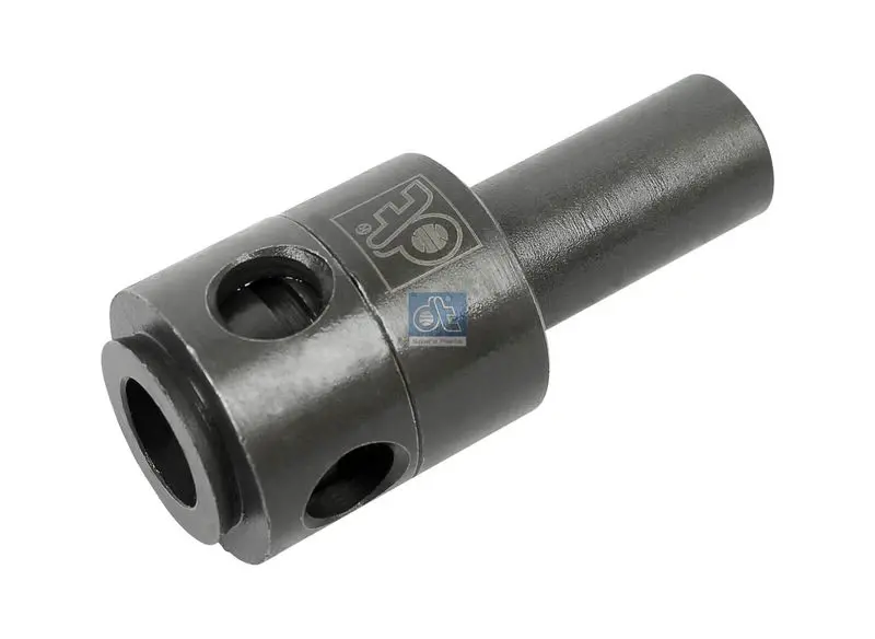 Pārplūdes vārsts DT Spare Parts 211008