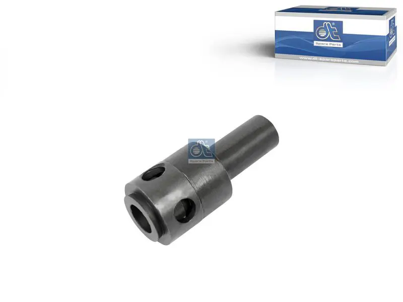 Redukcijas vārsts DT Spare Parts 211012