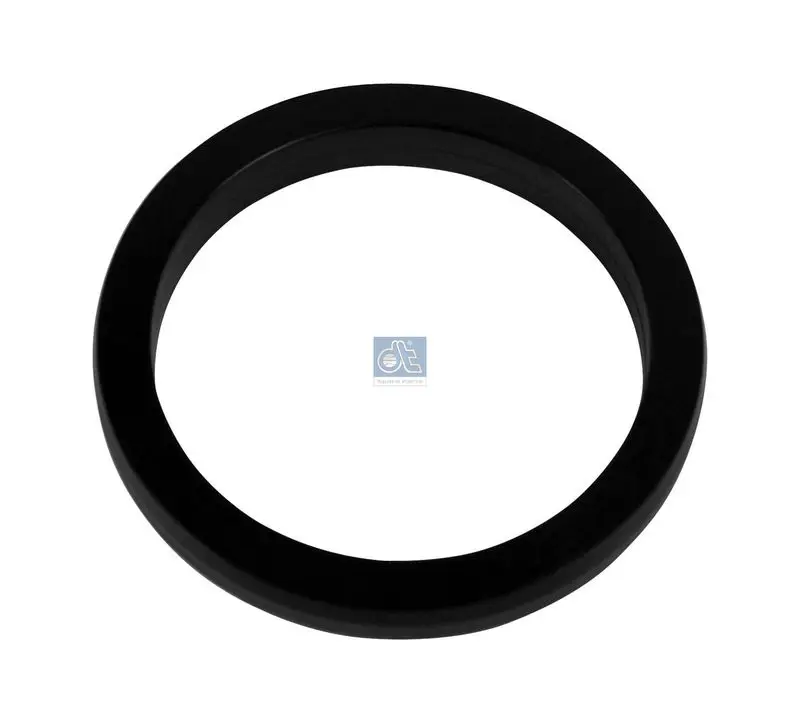 Blīve, Ūdenssūknis DT Spare Parts 211082