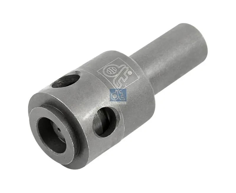Eļļas spiediena vārsts DT Spare Parts