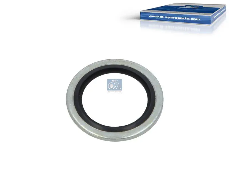 Blīvgredzens DT Spare Parts 211432