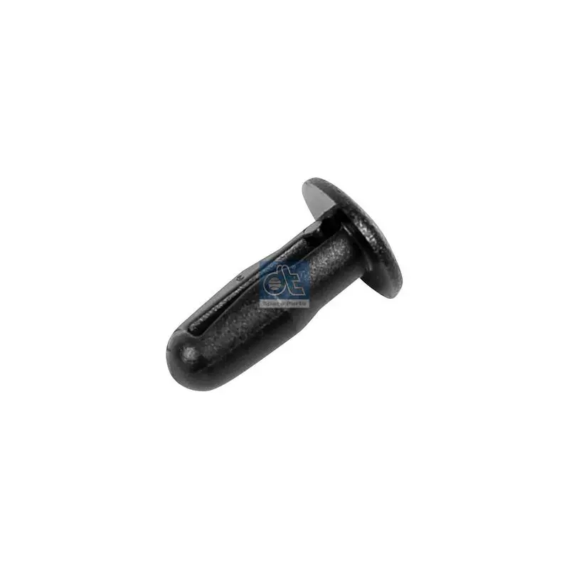 Blīve, Eļļas vācele DT Spare Parts