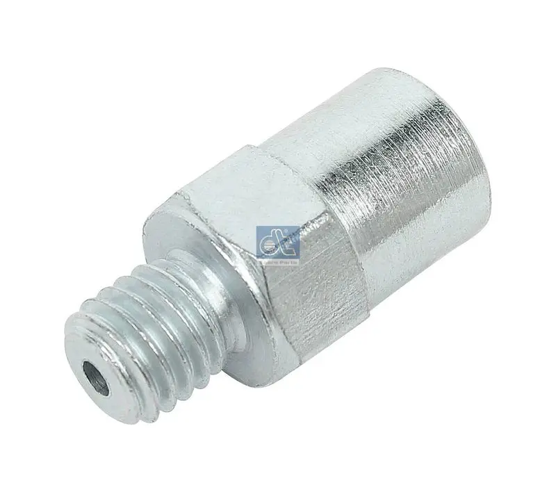 Vārsts, Degvielas sūknis DT Spare Parts