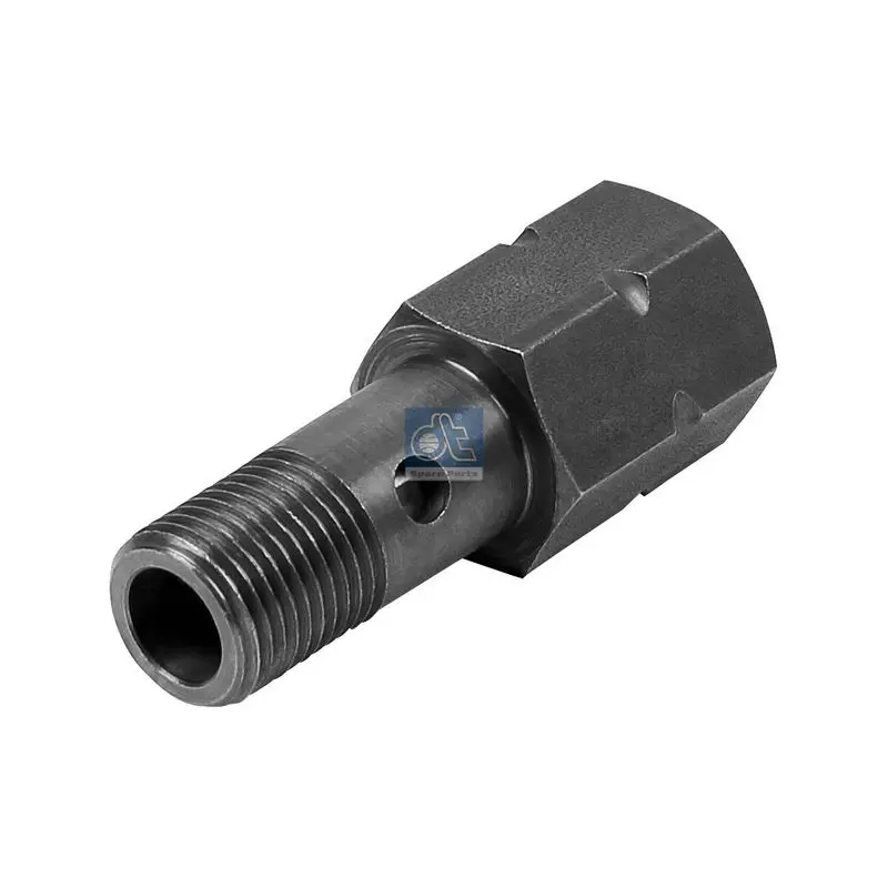 Pārplūdes vārsts DT Spare Parts 212372