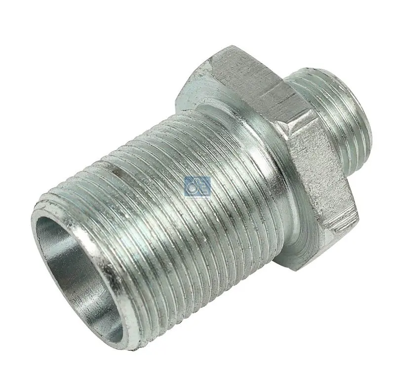 Vārsts, Degvielas sūknis DT Spare Parts
