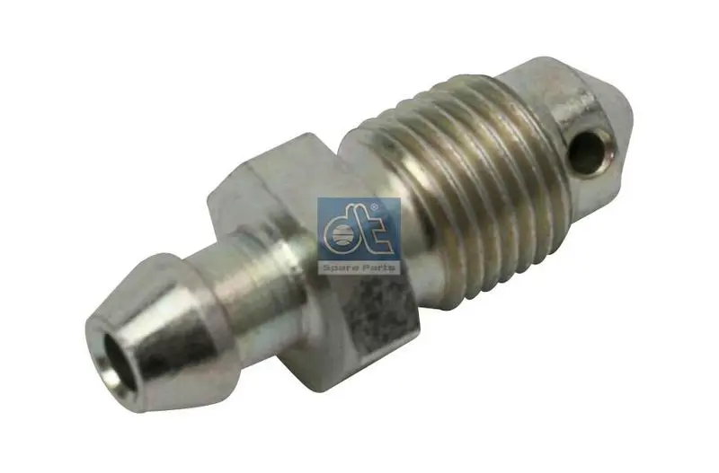 Gaisa vārsta/-ventiļa skrūve DT Spare Parts