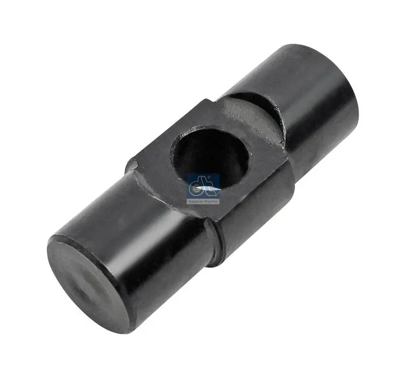 Šķelttapa DT Spare Parts 212525