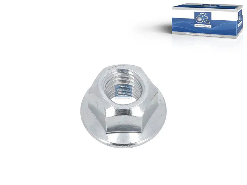 Uzgrieznis DT Spare Parts 214033