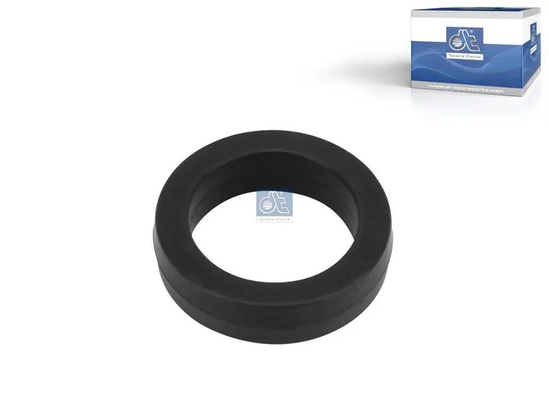 Blīve, Eļļas filtrs DT Spare Parts