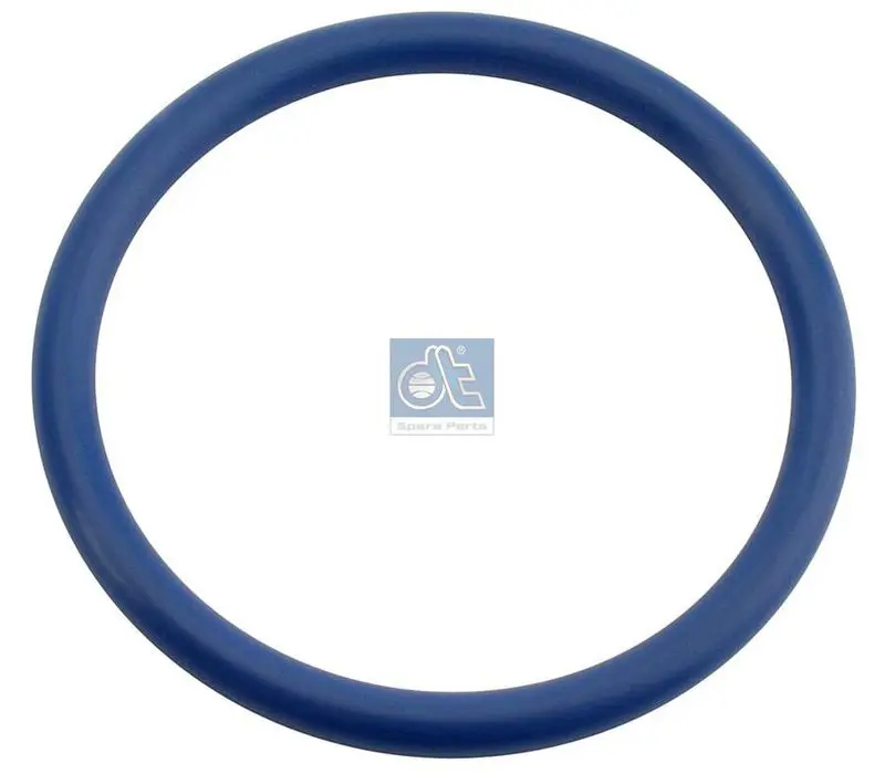 Blīvgredzens DT Spare Parts 215028