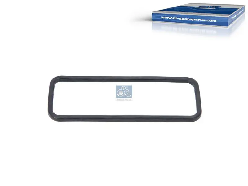 Blīve, Termostats DT Spare Parts 215045