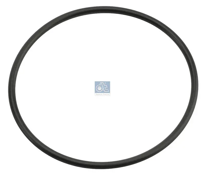 Blīvgredzens DT Spare Parts 215062