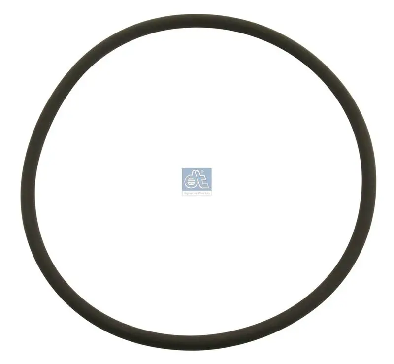 Blīvgredzens DT Spare Parts 215064
