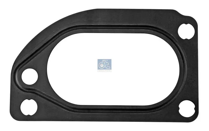Blīve, Ūdenssūknis DT Spare Parts 215069