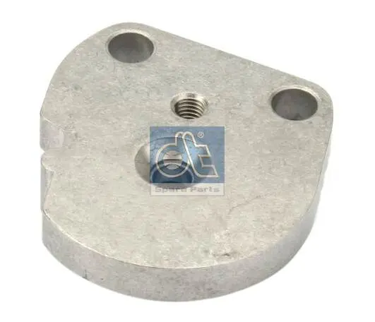 Kronšteins DT Spare Parts 215082