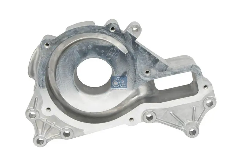 Korpuss, Ūdenssūknis DT Spare Parts 215590