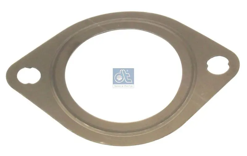 Blīve, Ūdenssūknis DT Spare Parts 215902