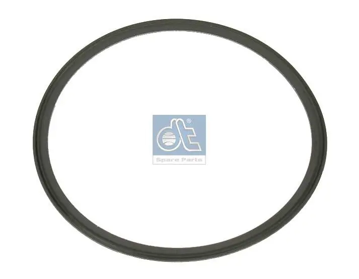 Blīve, Ūdenssūknis DT Spare Parts 215918