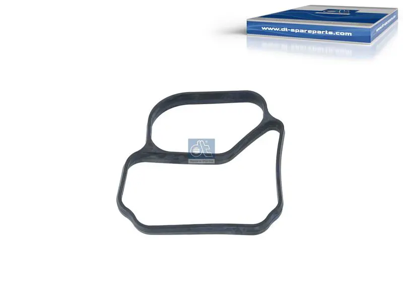 Blīve, Ūdenssūknis DT Spare Parts 215921