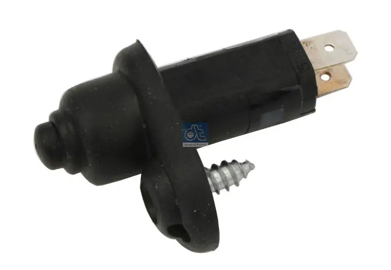 Slēdzis, Durvju kontakts DT Spare Parts