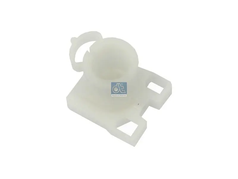 Kronšteins, Pamatlukturis DT Spare Parts 224055